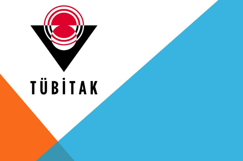 TÜBİTAK PROJE BURSİYERLERİ
