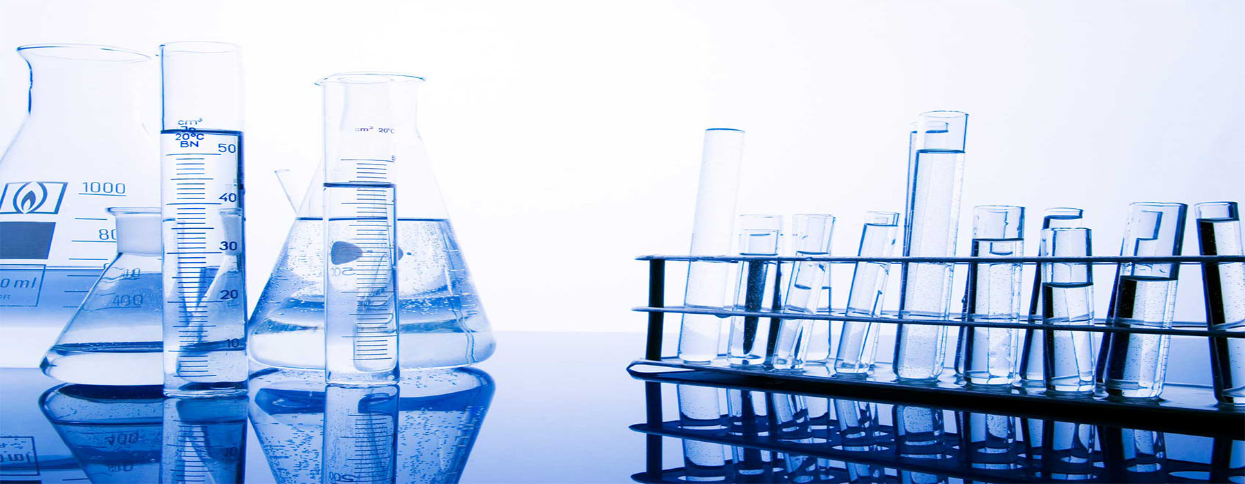 2018 PROJE ÖZETLERİ